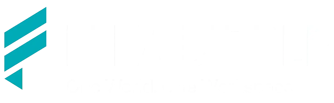 logo-white